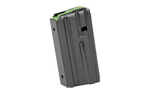 Magazines ProMag Industries 223Rem PROMAG COLT AR15 223REM 10RD BLK